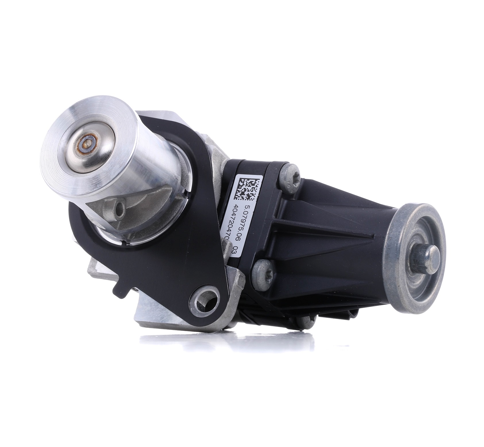 PIERBURG 7.05320.04.0-EGR VALFI RENAULT CAPTUR 1.5 DCI 90 HP > 147107172R///-191